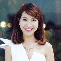 Kim Nha Tran