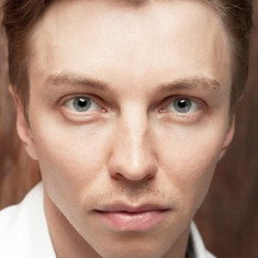 Stanislav Motyrev