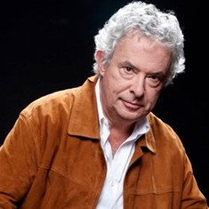 Germán Jaramillo