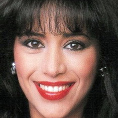 Ofra Haza
