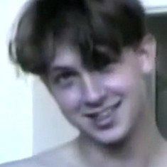 Gene