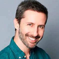 Marco Zunino