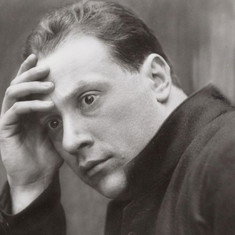 Willem van der Veer