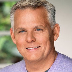 Gregg Christie