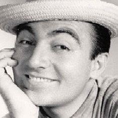 Adalberto Rodríguez Machuchal