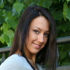 Olivia Brown