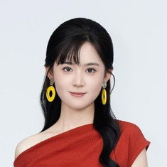 Zhai Yiying
