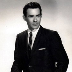 Braulio Castillo