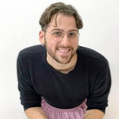 Edoardo Zaggia