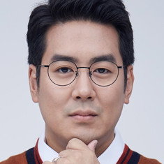 Jang Dong-sun
