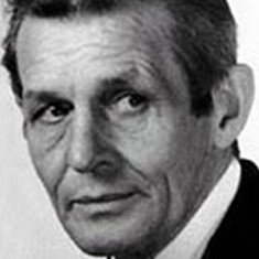 Artur Nishchyonkin