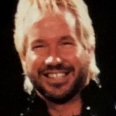 Steve Regal