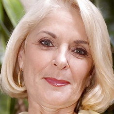 Georgette Parks