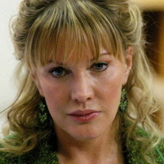 Elena Proklova