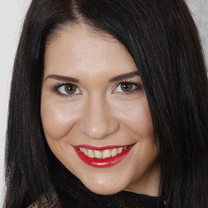 Erika Bellucci
