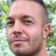 Andy Star