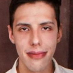 Lukasz