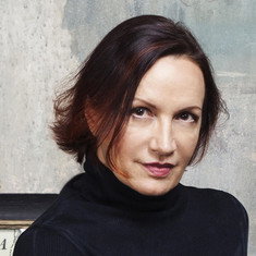 Maddalena Crippa