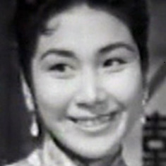 Fumiko Miyata