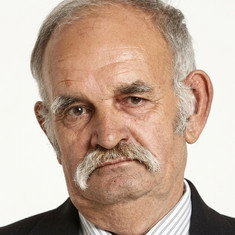 Ali Demirel