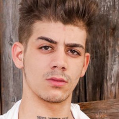 Erik Devil