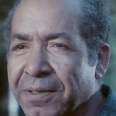 Ahmed ElGezeiry