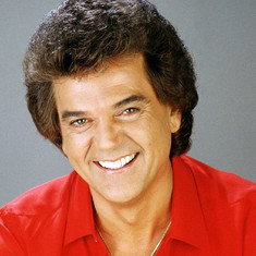 Conway Twitty