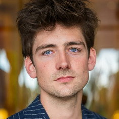 Jonathan Michiels