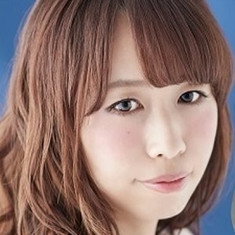 Nagi Yanagi