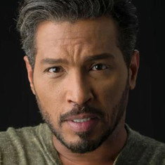 Abdulla Saeed Bin Haider