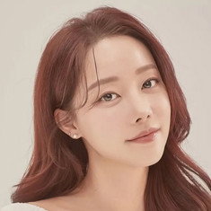 Koh Woo-ri