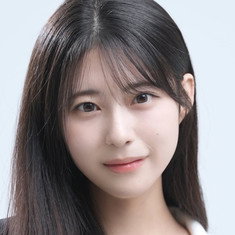Lee Ja-min