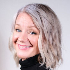 Jennie Rosengren