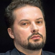 Antoni Komasa-Łazarkiewicz