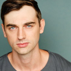 Travis Grant
