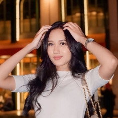 Regita Zaffani