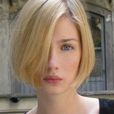 Eva Riccobono