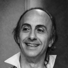 Edmond Tamiz