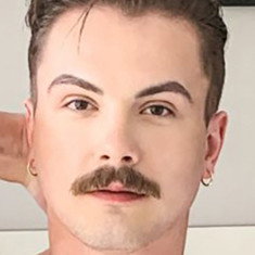 Austin Sugar