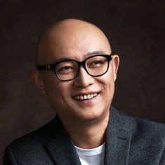 Meng Fei