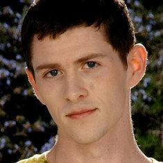 Nate Kennedy
