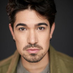Matheus Severo
