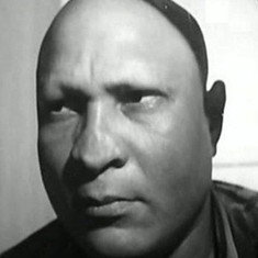 Nasr Saif