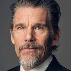 Ethan Hawke