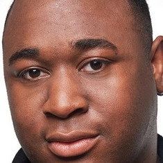 Kelon Campbell