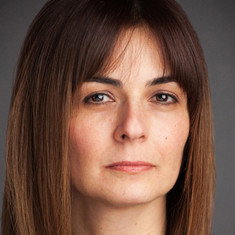 Lara J Barry