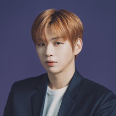 Kang Daniel