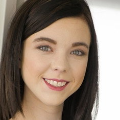 Bunnie Hughes