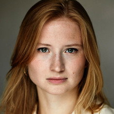 Simone Giel