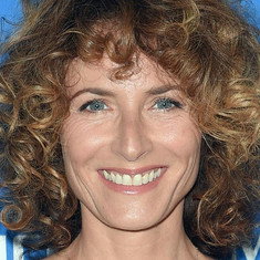 Elsa Lunghini